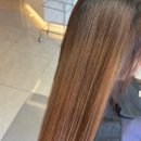 세이프존프리미엄샴프클리닉 | 증산미용실 박승철헤어스투디오 양산신도시점 케라스타즈 풀케어 모발클리닉 찐만족후기