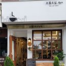 모월모일4PM