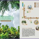 마포, 걷고싶은길 7코스 이미지