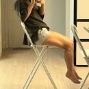 분당-57 | 분당 지방추출주사 후기 붓기 회복기간 실제 변화 정리