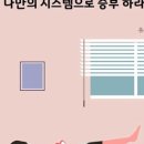 유쾌한마녀 네이버블로그