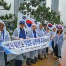 남천1동 이미지