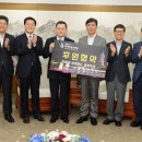 부여(백제)-08 이미지