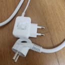 수리수리공부방 | 데스커 독서실 책상 내돈내산 후기｜펠트형 vs 목재형 비교 (거실 공부방 만들기 성공)