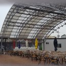 봉덕신시장 이미지