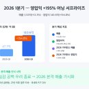 한울전력기술