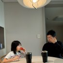 일상블로그 킹스베리딸기 먹은후기ㅋㅋㅋㅋ비싼건다르네,,