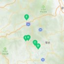 주진1리경로당 이미지