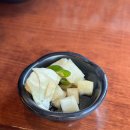 [부엉이산장 부천역점] 부천역술집 I 부천역맛집 I 심곡동맛집