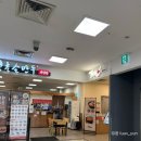 테루카츠홈플러스 | 서울 잠실 테루카츠 홈플러스 잠실점 _ 돈까스김치나베 솔직후기 점심메뉴추천 혼밥 메뉴 주차