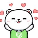 한울검도관 이미지