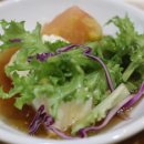 하누연가 이미지