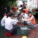 사랑의쌀나눔운동본부 이미지