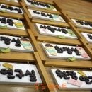 시립발안어린이집 이미지