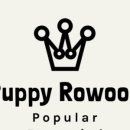 퍼피로운 이미지