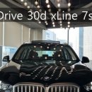 서운산단로2길 이미지