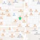 사운즈커피미니수성구청점 이미지