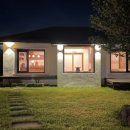 제주그밤 이미지