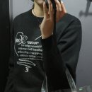 129-1 | [럭키박스/129] 일리고 럭키박스 언박싱 후기 (1)🎁