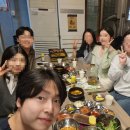 이즈미일본어학원