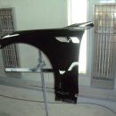 강북공업사 이미지