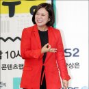 사천만