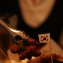 아지트치킨 이미지