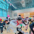 새현대유치원 이미지