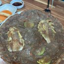 송정이목로 이미지