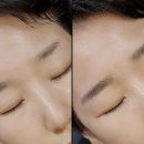 눈썹