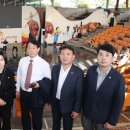 탈춤축제장 내 이미지