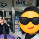 예천청소년수련관 수영장 이미지