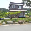 노을민박2 이미지