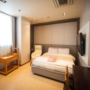 세인트누보산후조리원 이미지