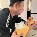 옥디 네이버블로그