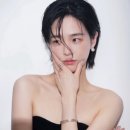 윤오브헤어 네이버블로그