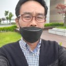 수현다방 이미지