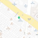 하늘빛가정의학과의원 이미지