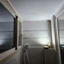 방촌페인트