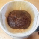 제네시스카페 이미지