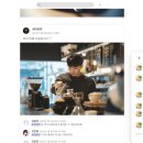 페이크북 이미지