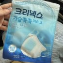 호뉴투어 | [ Before ] 호주 여행 준비하기 (비자 / 아시아나 항공/짐싸기)