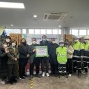 ㈜금천서비스 이미지