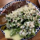 로니헤어 이미지