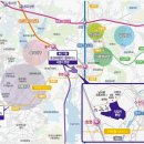 광교하우스위브공인중개사사무소 이미지