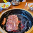 덕영대로 | 의왕 고기맛집 갈비대첩 본점 재방문 후기