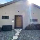 휴 스테이 이미지