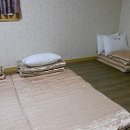 고궁파크 이미지