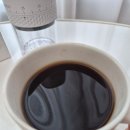 살림터치 | 프로살림 휴대용 자동 전동 원두 커피그라인더 사용후기