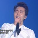 해븐(HEAVEN) 이미지